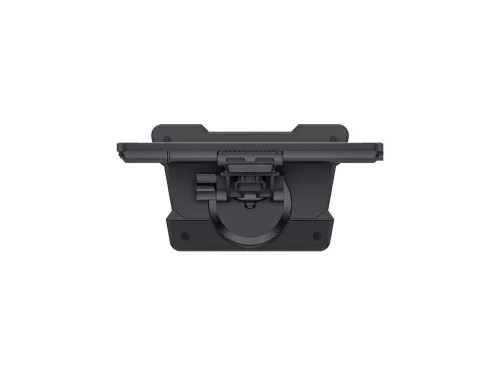 Well PLAY-CAR-SPIFFY-WL Multimédiás autós navigáció Spiffy, 7" kijelző, Apple Carplay és Android Auto vezeték nélküli