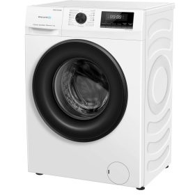   Philco PLDSI 126 CSHU Elöltöltős mosógép, 6Kg, 1200 ford / perc