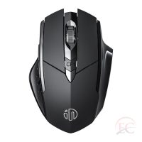 Vezeték nélküli Egér