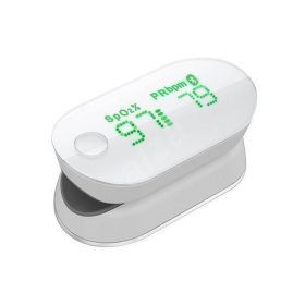 iHealth PO3 Air Okos pulzoximéter (PO3M)