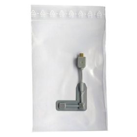   SpO2 érzékelő szenzor Viatom Baby O2 készülékhez (PO5-SZENZOR)