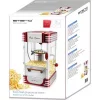 Emerio POM-120650 Retro popcorn készítő