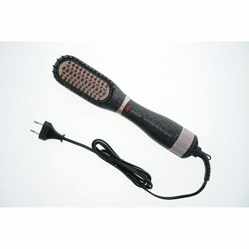 Sogo Hajformázó PPE-SS-3860