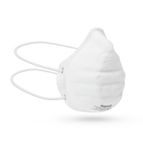 PR065 Honeywell - FFP2 NR pormaszk - 30 db / csomag