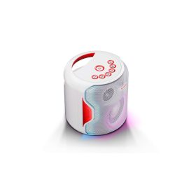 SHARP PS-919WH Party hangszóró