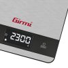 Girmi PS05 konyhai mérleg, 5 kg-ig