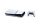 Sony PlayStation 5 Digital Edition (modellcsoport – slim) (PS711000040668)