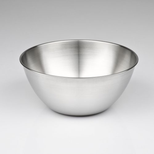 Girmi PS85 Konyhai mérleg, 1g/5kg