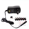 Well PSUP SMP 600MA 9T WL Kisméretű univerzális hálózati adapter 600mA