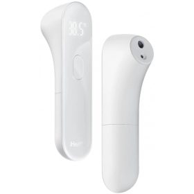 iHealth PT3 Infravörös, érintés nélküli lázmér (PT3)