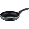Pyrex PY-1130-GY serpenyő indukciós, 24 cm