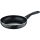 Pyrex PY-1130-GY serpenyő indukciós, 24 cm