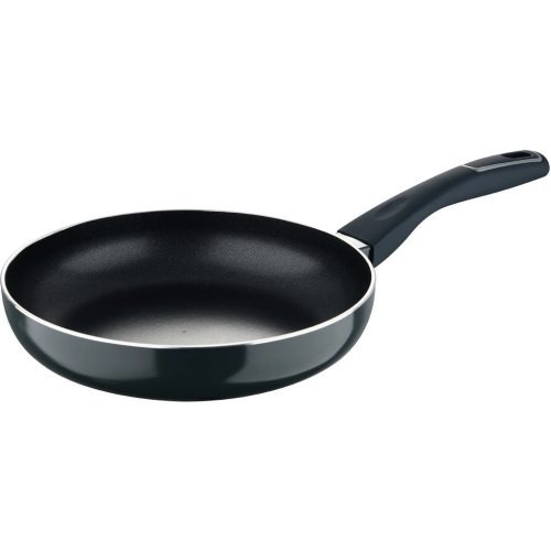 Pyrex PY-1130-GY serpenyő indukciós, 24 cm