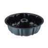 Pyrex PY-5201 Kuglóf sütőforma 25cm