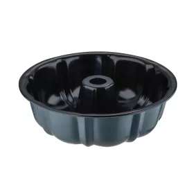 Pyrex PY-5201 Kuglóf sütőforma 25cm