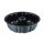 Pyrex PY-5201 Kuglóf sütőforma 25cm