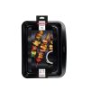 Pyrex PY-5206 tepsi 35,5x28,1x5cm