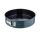 Pyrex PY-5211 Csatos sütőforma tortához, 26cm