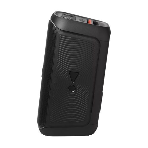 JBL PartyBox Club 120 Bluetooth hangsugárzó, fekete
