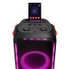 JBL PartyBox Ultimate Bluetooth hangsugárzó, 1100W