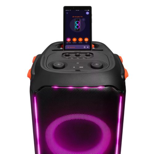 JBL PartyBox Ultimate Bluetooth hangsugárzó, 1100W