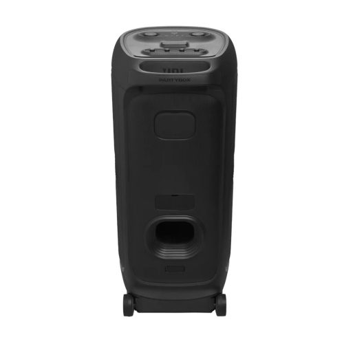 JBL PartyBox Ultimate Bluetooth hangsugárzó, 1100W
