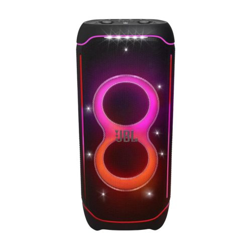 JBL PartyBox Ultimate Bluetooth hangsugárzó, 1100W