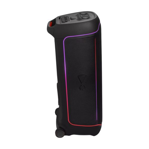 JBL PartyBox Ultimate Bluetooth hangsugárzó, 1100W