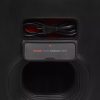JBL PartyBox Ultimate Bluetooth hangsugárzó, 1100W