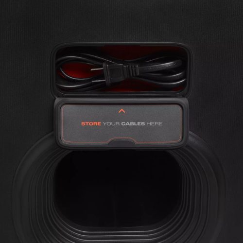 JBL PartyBox Ultimate Bluetooth hangsugárzó, 1100W