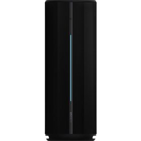 Xiaomi Bluetooth Speaker Bluetooth hangszóró (QBH4275GL)