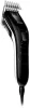 Philips Hair clipper QC5115/15 hajvágó