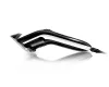 Philips Hair clipper QC5115/15 hajvágó