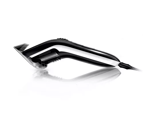 Philips Hair clipper QC5115/15 hajvágó