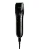 Philips Hair clipper QC5115/15 hajvágó