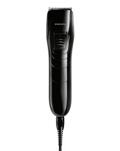 Philips Hair clipper QC5115/15 hajvágó
