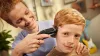 Philips Hair clipper QC5115/15 hajvágó