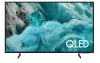 Samsung QE43Q7FAAUXXH 109cm-es QLED 4K Vision AI Smart TV