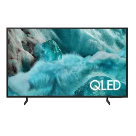 Samsung QE43Q7FAAUXXH 109cm-es QLED 4K Vision AI Smart TV