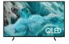 Samsung QE50Q7FAAUXXH 127cm-es QLED 4K Vision AI Smart TV