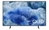 Samsung QE55Q8FAAUXXH 139cm-es QLED 4K Vision AI Smart TV