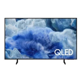 Samsung QE55Q8FAAUXXH 139cm-es QLED 4K Vision AI Smart TV