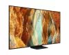 Samsung QE55QN70FAUXXH 139cm-es Neo QLED 4K Vision AI Smart TV