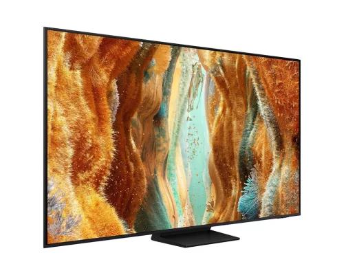 Samsung QE55QN70FAUXXH 139cm-es Neo QLED 4K Vision AI Smart TV
