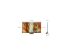 Samsung QE55QN70FAUXXH 139cm-es Neo QLED 4K Vision AI Smart TV