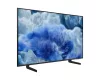 Samsung QE65Q8FAAUXXH 165cm-es QLED 4K Vision AI Smart TV