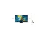 Samsung QE65S95FATXXH 165cm-es OLED 4K Vision AI Smart TV