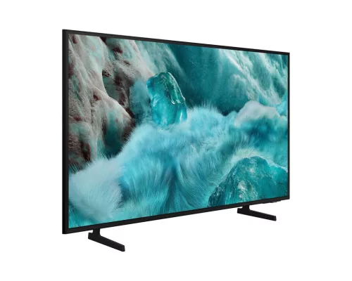 Samsung QE75Q7FAAUXXH 189cm-es QLED 4K Vision AI Smart TV