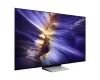 Samsung QE77S90FAEXXH 196cm-es OLED 4K Vision AI Smart TV