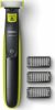 Philips QP-2724/10 Oneblade Borotva